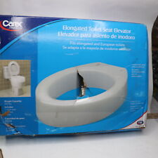 raised toilet seat for sale  Chillicothe