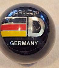 Vtg shift knob for sale  Freedom