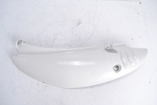 Carena laterale sinistra BMW F 650 GS 2000-2008 na sprzedaż  PL