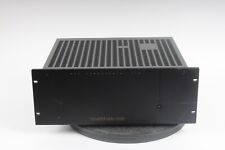 Ct600 zone audio for sale  Rancho Cordova
