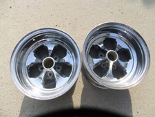 15x7 inch keystone for sale  Baltic