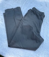 Perry ellis pants for sale  Landing