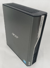 Acer veriton l4630g usato  Granarolo dell'Emilia