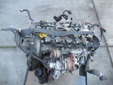 Fiat jet motor gebraucht kaufen  Burg-Umland