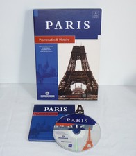 Logiciel cdrom mac d'occasion  Saint-Laurent-du-Var