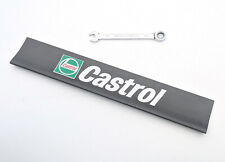 Williams castrol carbon for sale  UK