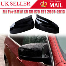 Pair side wing for sale  UK