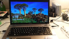 Notebook Toshiba Satellite P875-s7102 com software Microsoft, usado comprar usado  Enviando para Brazil