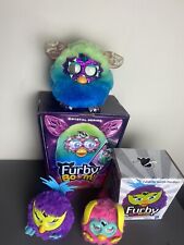 Furby boom crystal for sale  GERRARDS CROSS