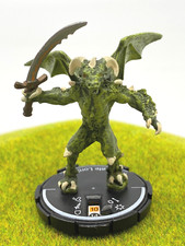 Mage knight loose for sale  Wilmington