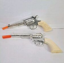 Vtg set pony for sale  Candler