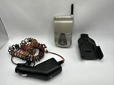 Vintage motorola timeport for sale  Joplin