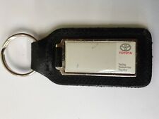Toyota sims northamton for sale  WALSALL