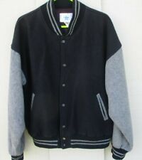 Walt disney men for sale  Thousand Oaks