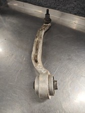 Bras triangle inferieur d'occasion Bras triangle inferieur d'occasion  Béziers