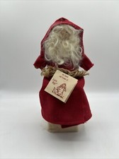 Lizzie high doll for sale  Atlanta