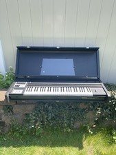 Hohner clavinet pianet for sale  Lodi