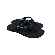 Chaco oculi navy for sale  Peyton