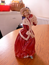 Lovely royal doulton for sale  CULLOMPTON