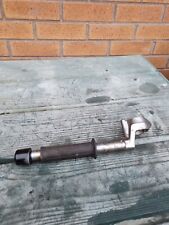 Honda vfr750f rc36 for sale  COVENTRY