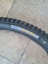 Panaracer smoke 26x2.10 for sale  YORK