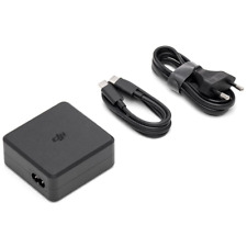 Dji usb netzteil gebraucht kaufen  Essen