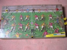 Ancien jeu flipper d'occasion  Saint-Amand-Montrond