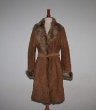 Women long length d'occasion  France