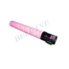 Toner compatibile per usato  Civitella di Romagna