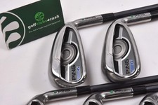Ping series irons for sale  LOANHEAD