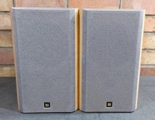 Kef cresta sp3386 for sale Kef cresta sp3386 for sale  PETERBOROUGH