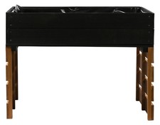 carport dach gebraucht kaufen carport dach gebraucht kaufen Neuenstadt am Kocher