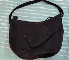 Borsa borbonese luna usato  Lusiana