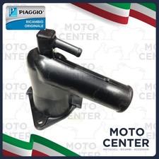 Raccordo coperchio termostato usato  Barletta