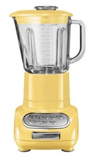 Kitchen aid standmixer gebraucht kaufen  Sanitz