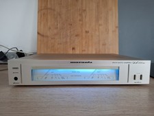 Ampli puissance marantz d'occasion  Péronne