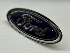Ford focus mk3 for sale  BROMLEY