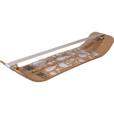 Gibbon giboard set gebraucht kaufen  Marktoberdorf