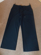Pairs black matalan for sale  ABERGELE