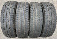 225 75r16c 116q gebraucht kaufen 225 75r16c 116q gebraucht kaufen  Bad Tölz