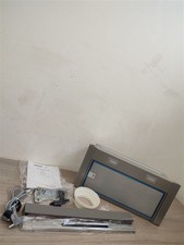 Bosch dfm063w56b cooker for sale  THETFORD