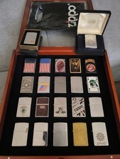 zippo sammlung gebraucht kaufen zippo sammlung gebraucht kaufen Chemnitz