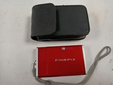 Fujfilm finepix digital for sale Fujfilm finepix digital for sale  RUGBY