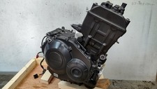 Motor 100% Work Honda 14Kmiles 2015 Honda CB1000R completo 2011-2016 comprar usado  Enviando para Brazil