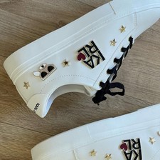 Karl lagerfeld iconic for sale  Shelton