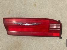 1992 1997 ford for sale  Mayville
