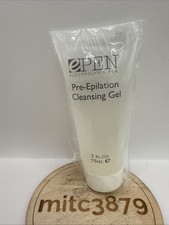 Epen electrolysis pen for sale  SPENNYMOOR