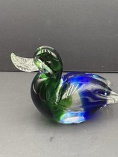 Vintage blue green for sale  Surprise