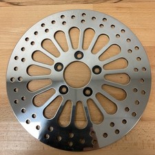 Factor rear super for sale  Phoenix