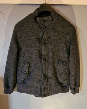 Vintage aramis jacket for sale  NEWARK